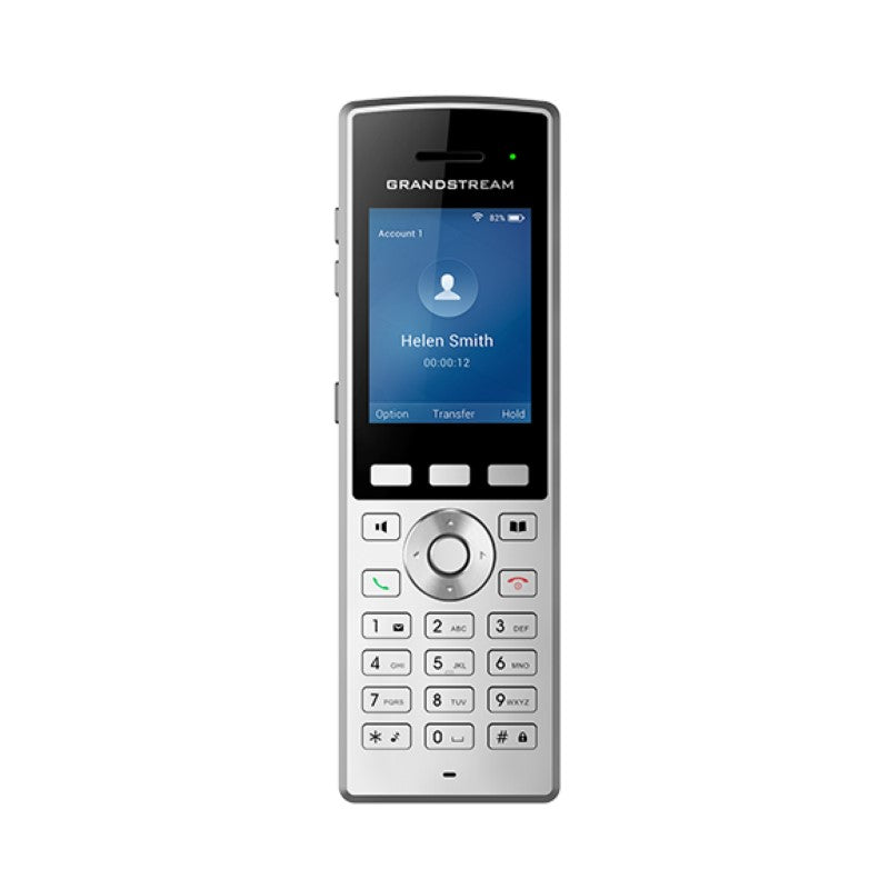 Grandstream WP822