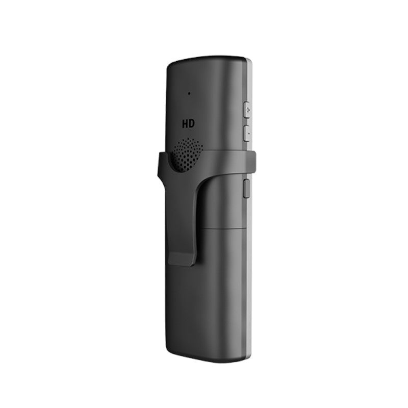 Grandstream WP822