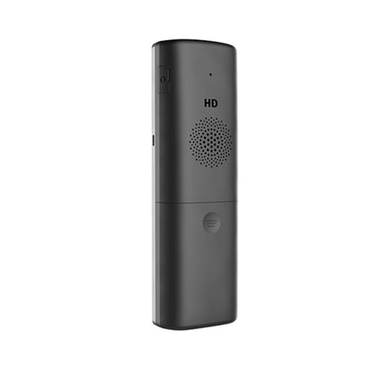 Grandstream WP822