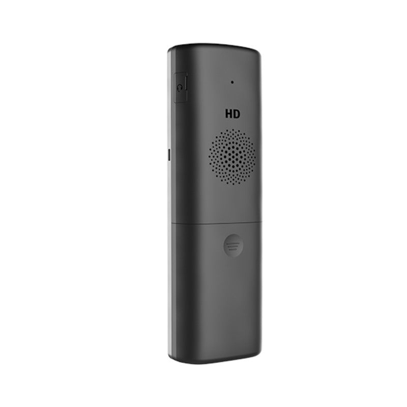 Grandstream WP822