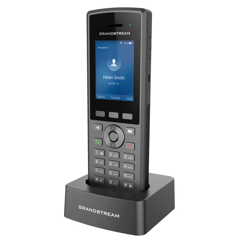Grandstream WP825