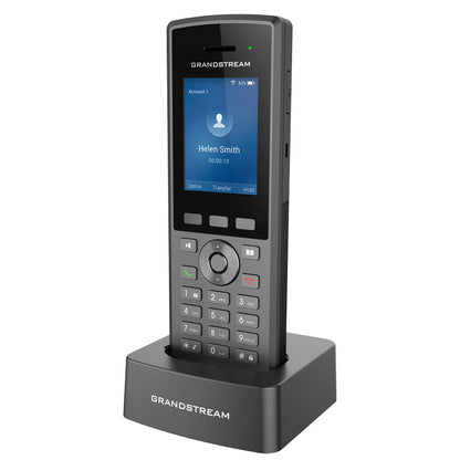 Grandstream WP825