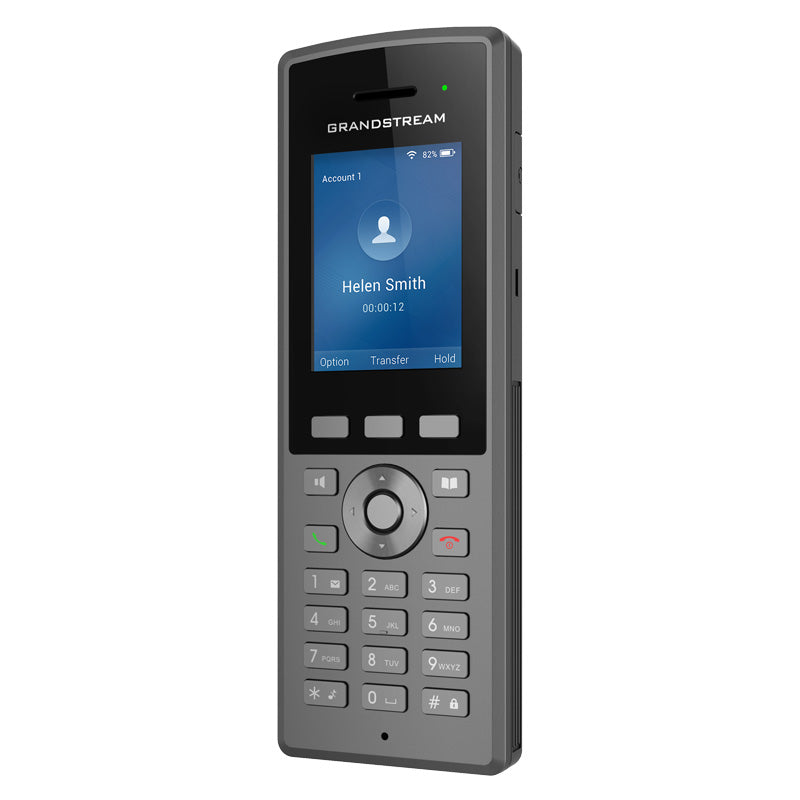 Grandstream WP825