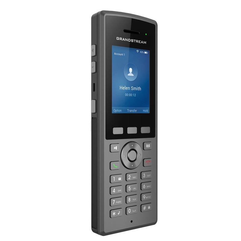 Grandstream WP825