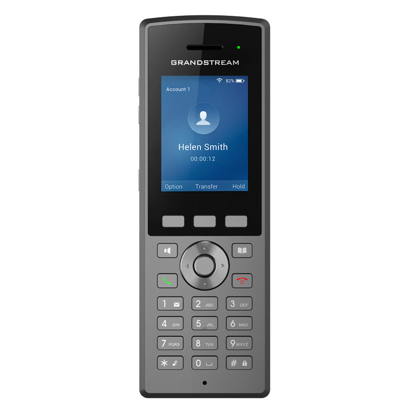 Grandstream WP825