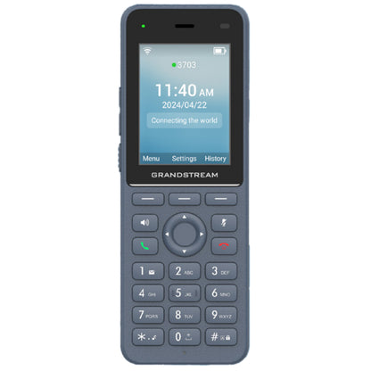 Grandstream WP826