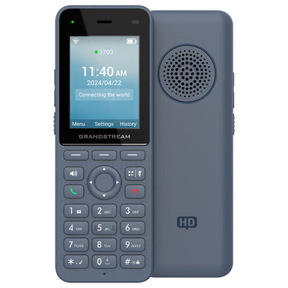Grandstream WP826