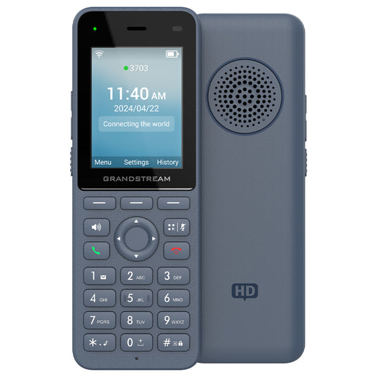 Grandstream WP826