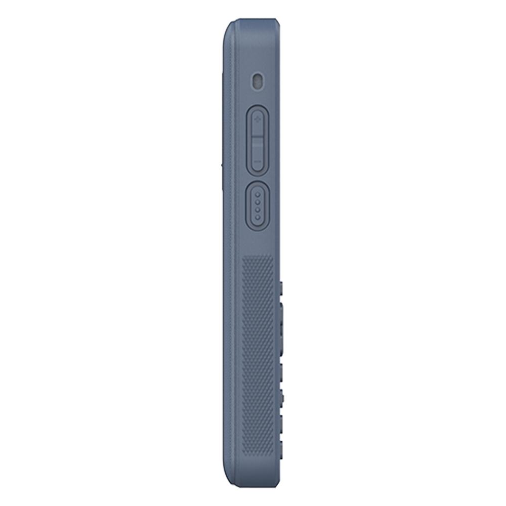 Grandstream WP836 Ruggedized Cordless Wi-Fi IP Phone