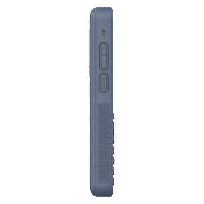 Grandstream WP836 Ruggedized Cordless Wi-Fi IP Phone