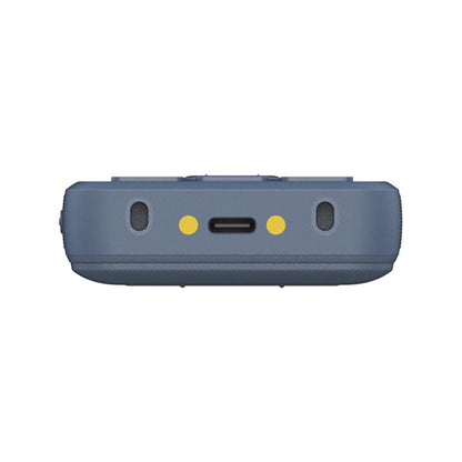 Grandstream WP836