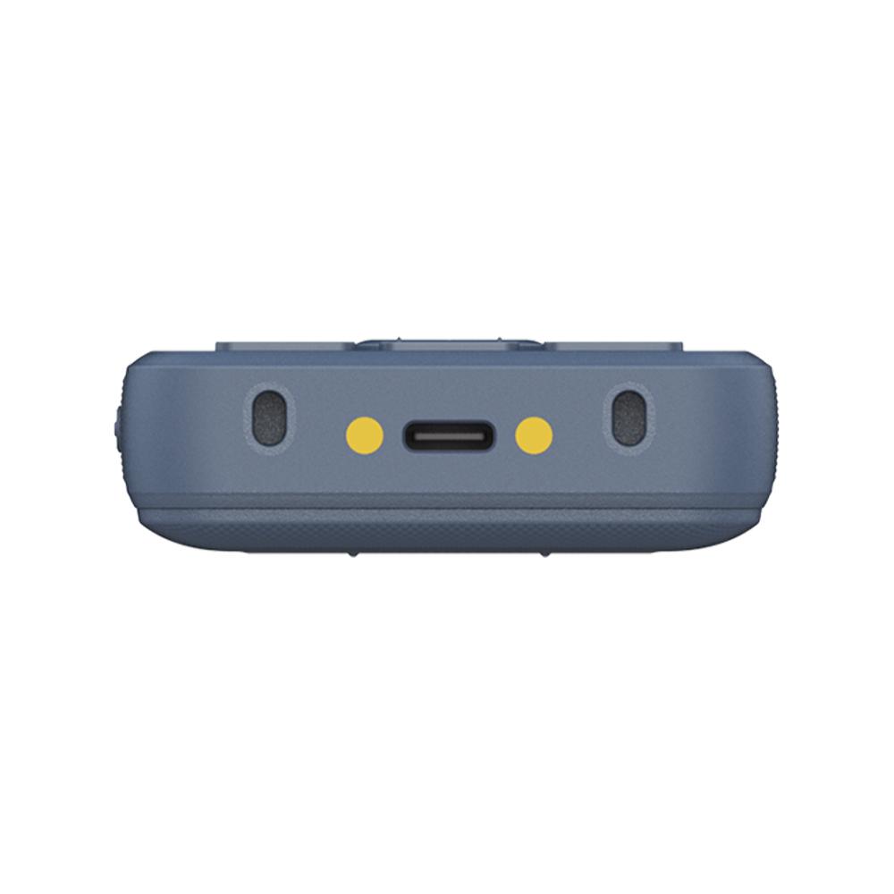 Grandstream WP836 Ruggedized Cordless Wi-Fi IP Phone