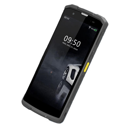 Grandstream WP856