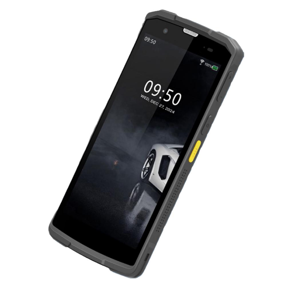 Grandstream WP856