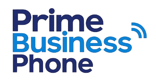 PrimeBusiness Phone