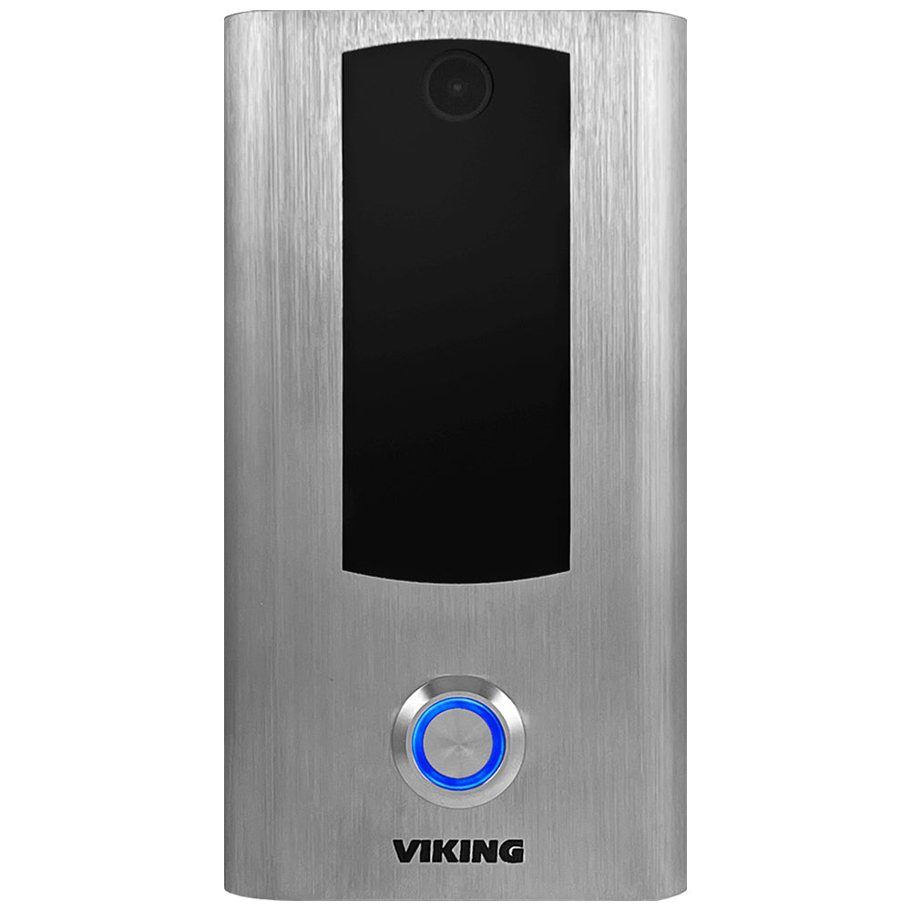 Viking X-205-SS