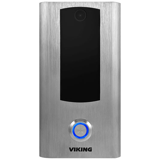 Viking X-205-SS