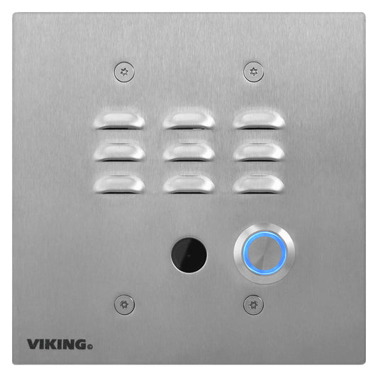Viking X-35-SS