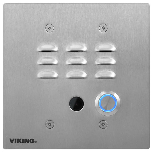 Viking X-35-SS-EWP