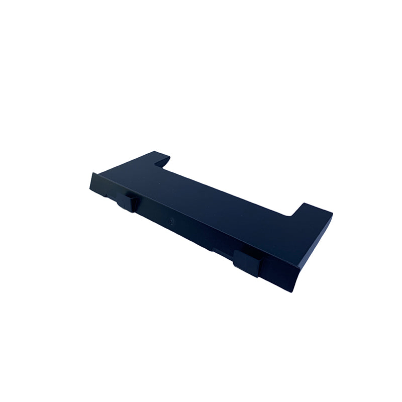 Yealink Table support for T52S/T54S/T56A/T58A/T58V/T56B/T57W/T58B/MP58