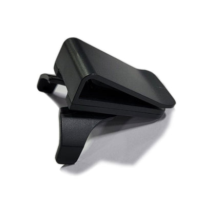 Yealink Belt Clips for the W56H - 330100001025