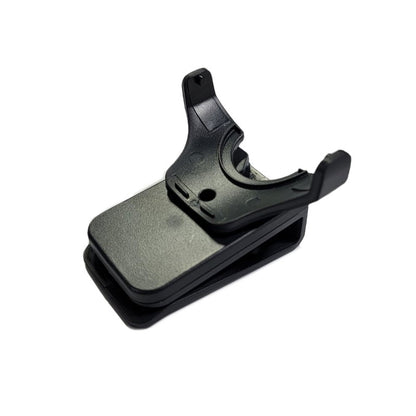 Yealink Belt Clips for the W56H - 330100001025