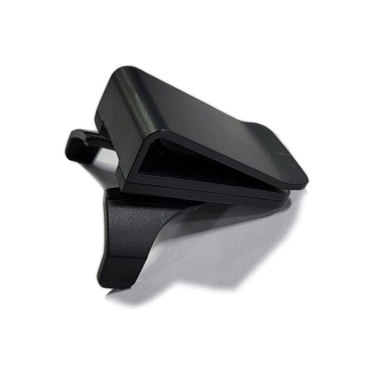 Yealink Belt Clips for the W56H - 330100001025