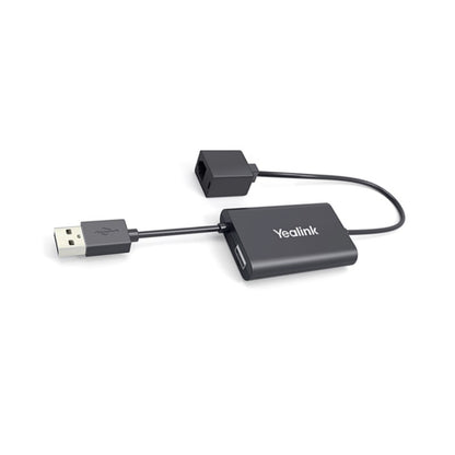 Yealink CPN10 - 1300012