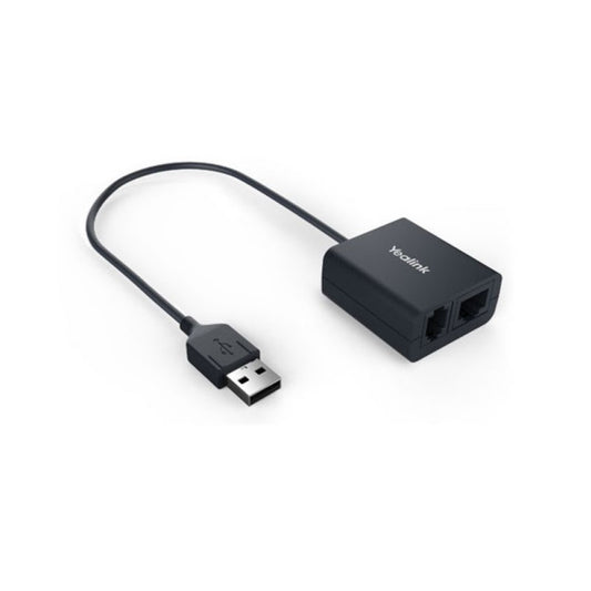 Yealink EHS40 - 1300037