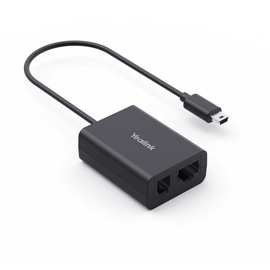 Yealink EHS62 - 1308120