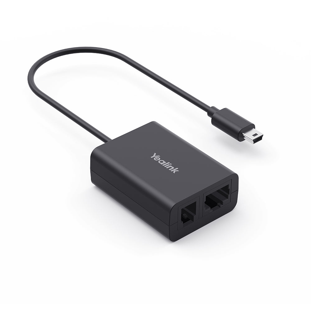 Yealink EHS62 - 1308120