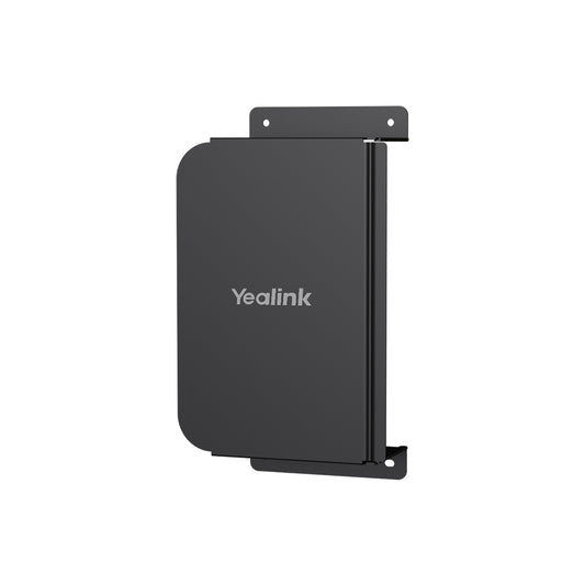 Yealink MCore-WallMount-01 - 3311068