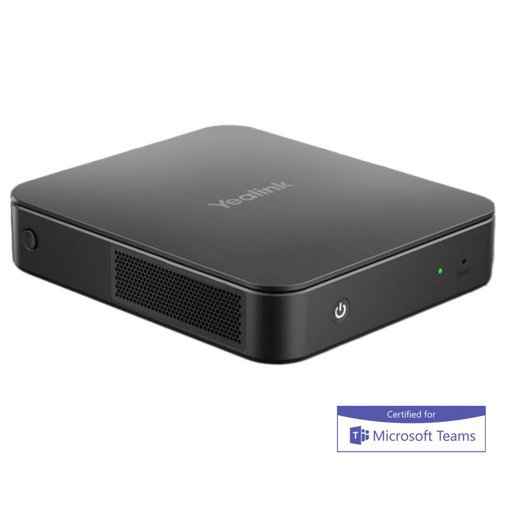 Yealink MCore Pro-i701-MS - 1306018