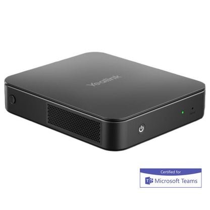 Yealink MCore Pro-i701-MS - 1306018