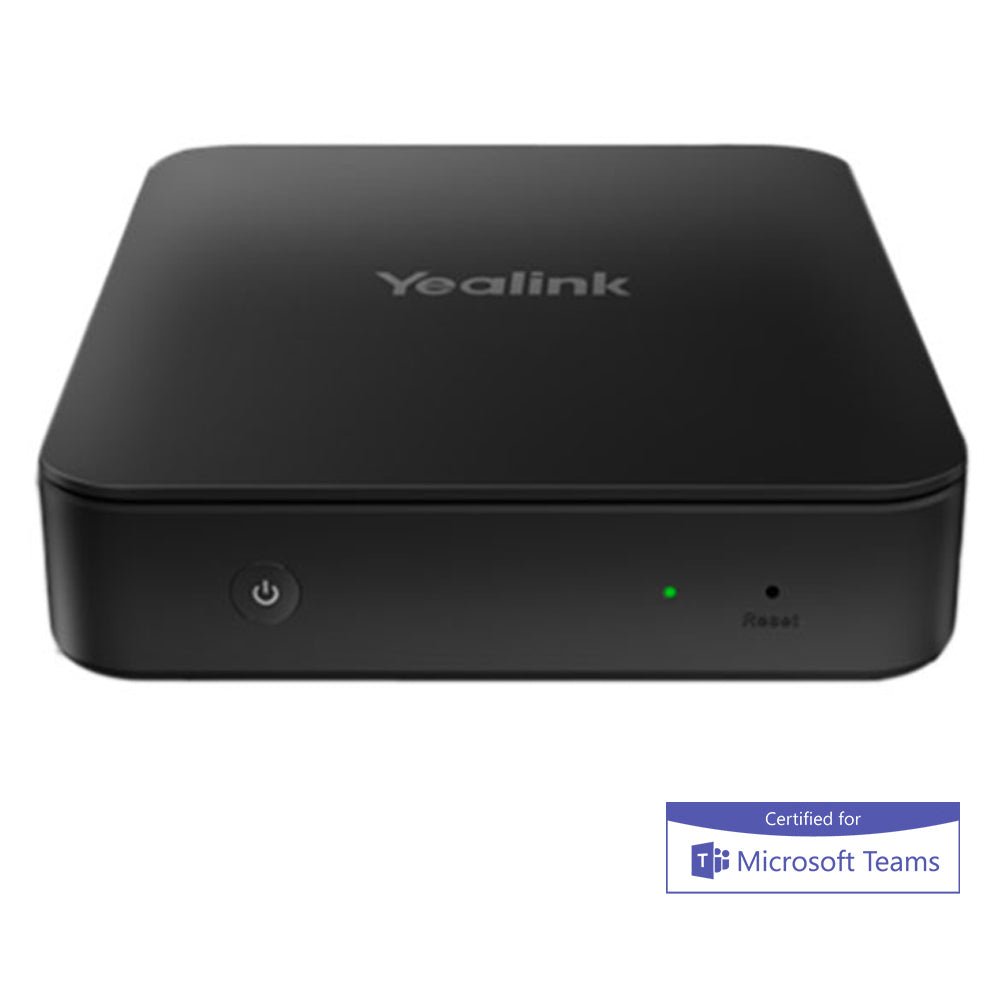 Yealink MCore Pro-i701-MS - 1306018