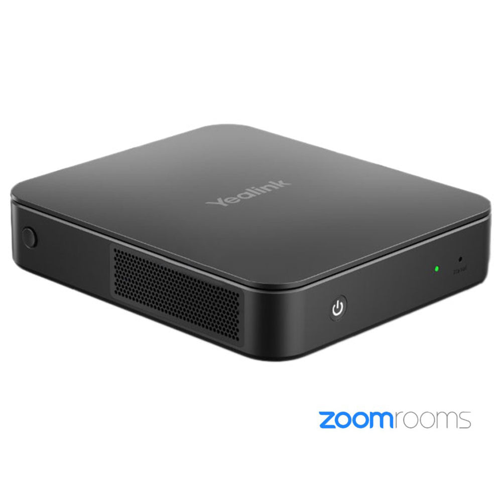 Yealink MCore Pro-i701-ZR - 1306019