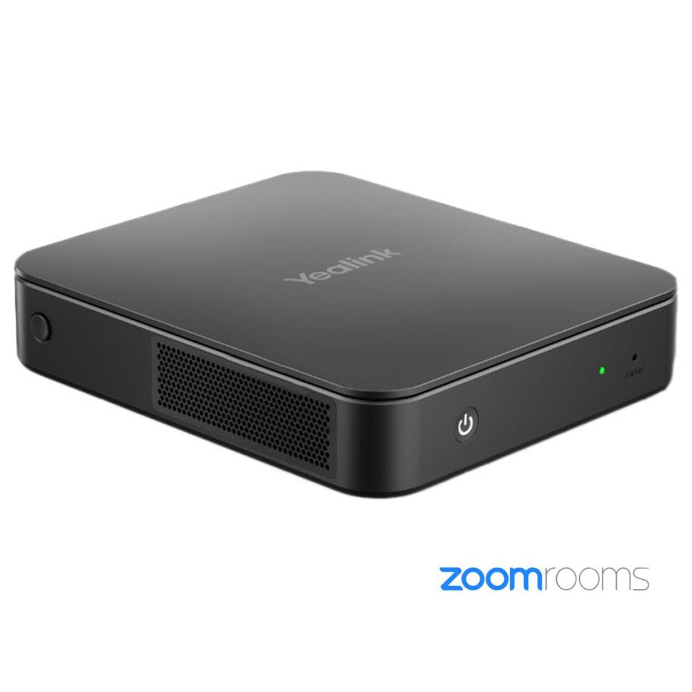 Yealink MCore Pro-i701-ZR - 1306019