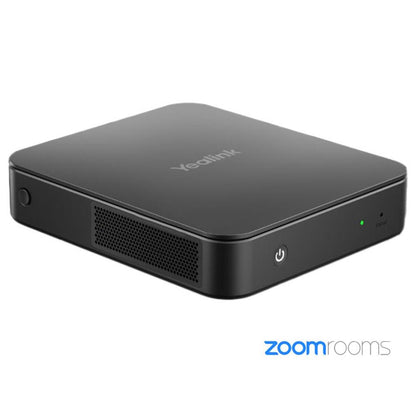 Yealink MCore Pro-i701-ZR - 1306019