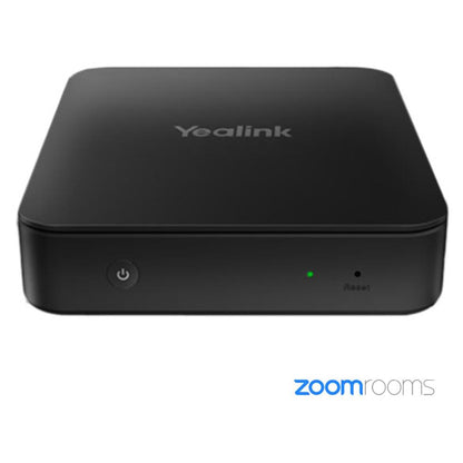Yealink MCore Pro-i701-ZR - 1306019