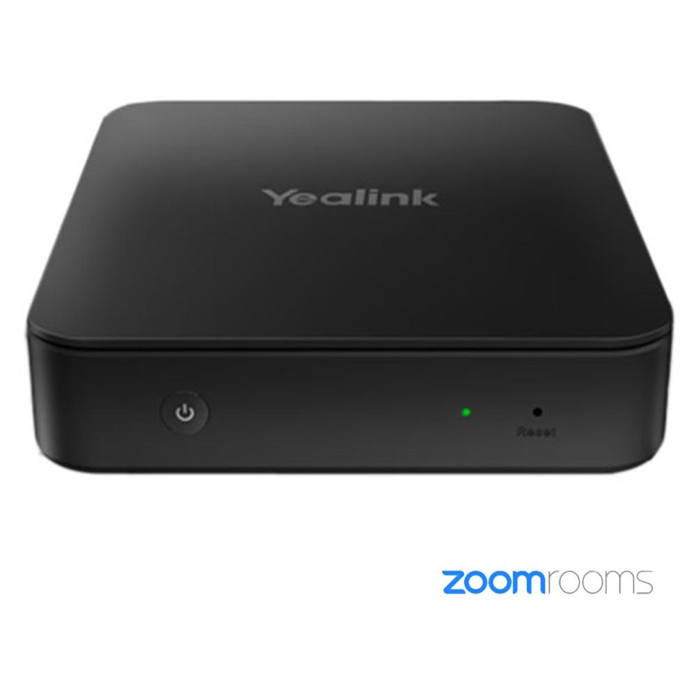 Yealink MCore Pro-i701-ZR - 1306019