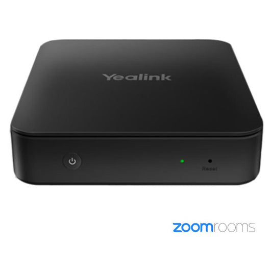 Yealink MCore Pro-i701-ZR - 1306019