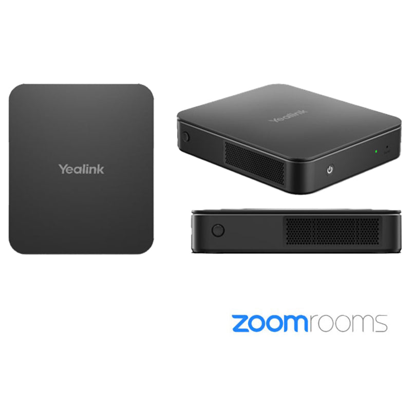 Yealink MCore Pro-i701-ZR - 1306019