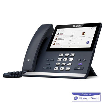 Yealink MP56 E2 Teams - 1301017