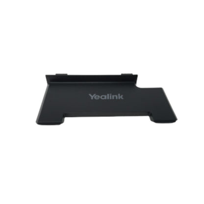 Yealink T48 Backstand