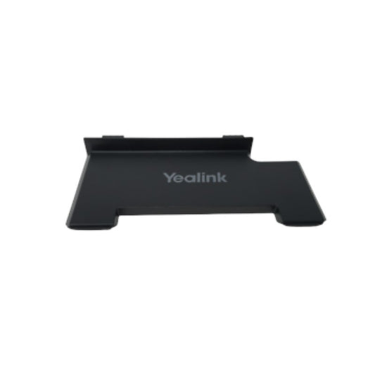 Yealink T48 Backstand