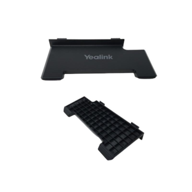 Yealink T48 Backstand