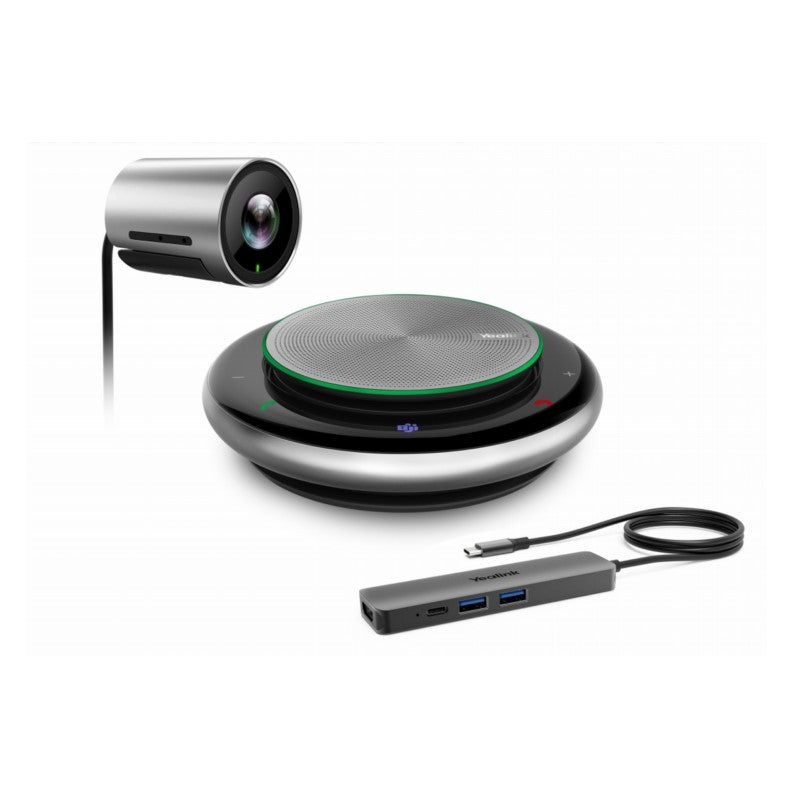 Yealink UVC30-CP900-BYOD -   1106931