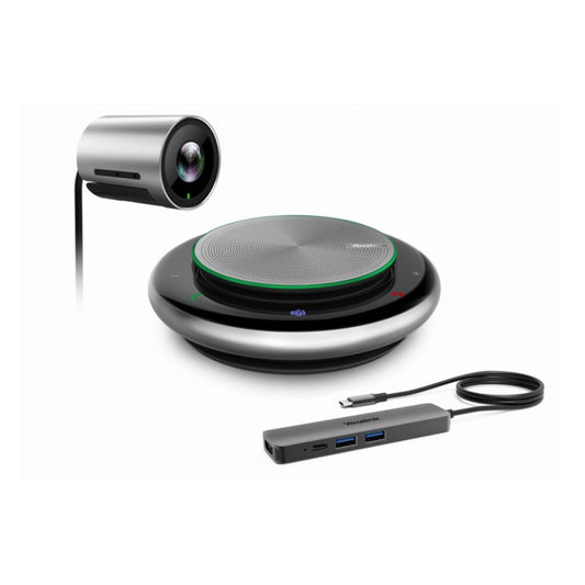 Yealink UVC30-CP900-BYOD -   1106931