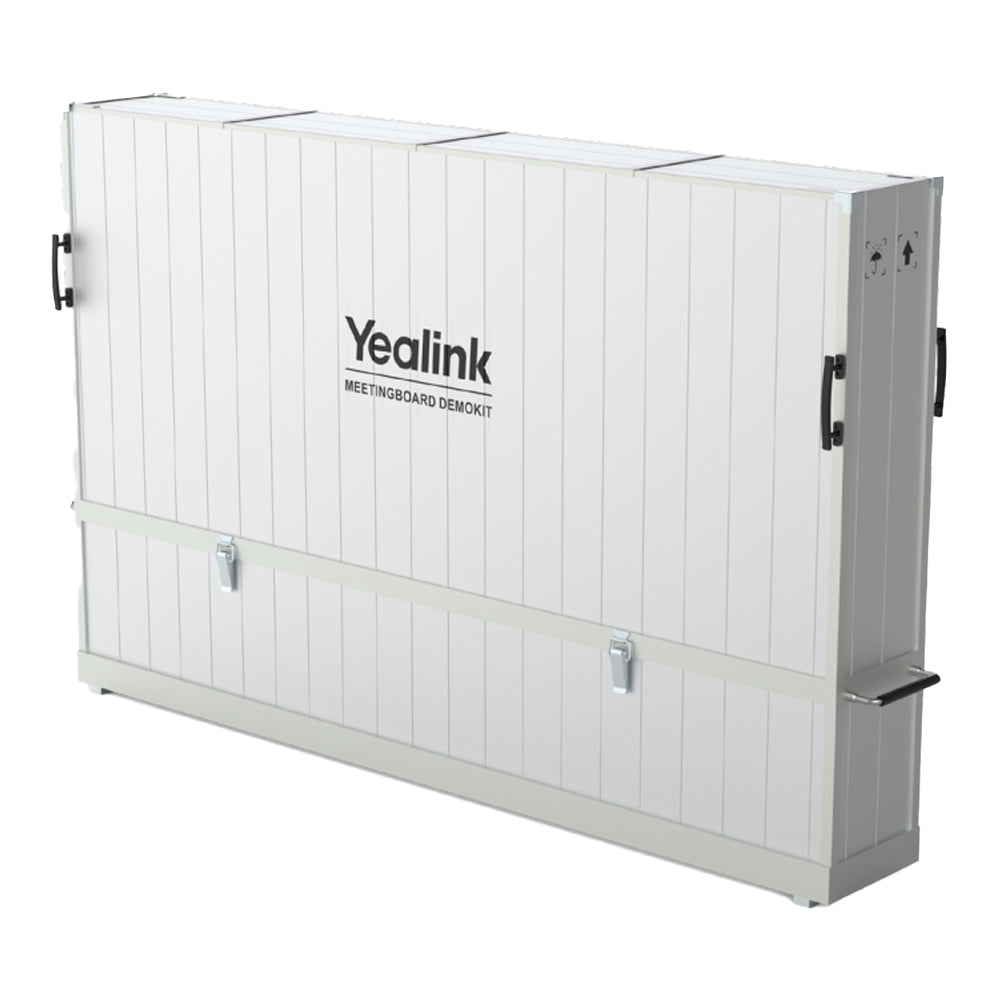 Yealink VDKCase-MB650-01 - 3311063