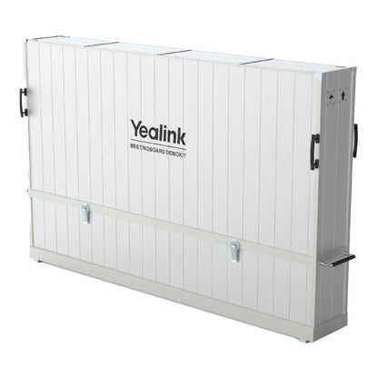 Yealink VDKCase-MB650-01 - 3311063